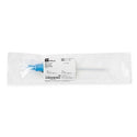 Medline ReNewal Rprcd Dyonics Straight Blades - 7205312 @INCISOR BLADE, (MD GREY) 3.5MM - 7205312R