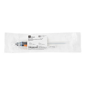 Medline ReNewal Rprcd Dyonics BONECUTTER Blades - 7206010 @BONECTR BLADE, FULL RADIUS, SER - 7206010RH