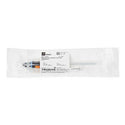 Medline ReNewal Rprcd Dyonics BONECUTTER Blades - 7206010 @BONECTR BLADE, FULL RADIUS, SER - 7206010R