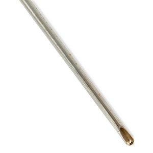 Medline ReNewal Rprcd Dyonics BONECUTTER Blades - 7206011 @SERIES 3000 BONECTR BLADE, FULL - 7206011RH