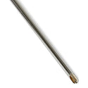 Medline ReNewal Rprcd Dyonics BONECUTTER Blades - 7206011 @SERIES 3000 BONECTR BLADE, FULL - 7206011RH