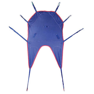 AliMed Universal Split Leg Slings Split Leg Sling, Med. - 72077/NA/MD