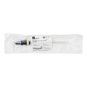 Medline ReNewal Rprcd Dyonics BONECUTTER Blades - 7210486 @SERIES 3000 BONECTR BLADE, FULL - 7210486RH