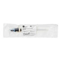 Medline ReNewal Rprcd Dyonics BONECUTTER Blades - 7210486 @SERIES 3000 BONECTR BLADE, FULL - 7210486RH