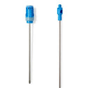 Medline ReNewal Rprcd Dyonics Straight Blades - 7210976 @INCISOR PLS ELITE (SLATE) 4.5MM - 7210976RH