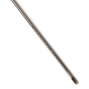 Medline ReNewal Rprcd Dyonics Straight Blades - 7210976 @INCISOR PLS ELITE (SLATE) 4.5MM - 7210976RH