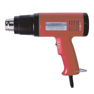 Alimed Eddy Economy Heat Gun Economy Heat Gun - 72127