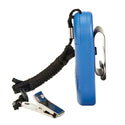 AliMed Worry-Free Pull-Cord Alarm Worry-Free Pull-Cord Alarm, cs/10 - 7214010
