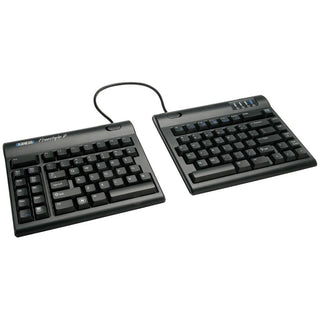 Alimed Kinesis Freestyle2 Keyboards VIP Accessory - 72152