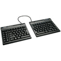 Alimed Kinesis Freestyle2 Keyboards USB Keypad - 72153
