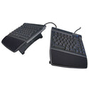 Alimed Kinesis Freestyle2 Keyboards Freestyle2 Keyboard Extended - 72150