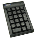Alimed Kinesis Freestyle2 Keyboards Freestyle2 Keyboard Extended - 72150