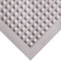 Alimed Autoclavable Anti-Fatigue Mat Autoclavable Anti-Fatigue Mat - 72155