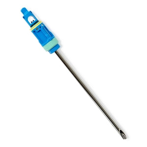 Medline ReNewal Reprocessed Smith Nephew Burrs - 72200730 @DYONICS ELITE ACROMIOBLASTER ( - 72200730R