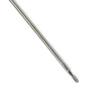 Medline ReNewal Reprocessed Smith Nephew Burrs - 72200730 @DYONICS ELITE ACROMIOBLASTER ( - 72200730R