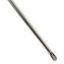 Medline ReNewal Reprocessed Smith Nephew Burrs - 72200730 @DYONICS ELITE ACROMIOBLASTER ( - 72200730R