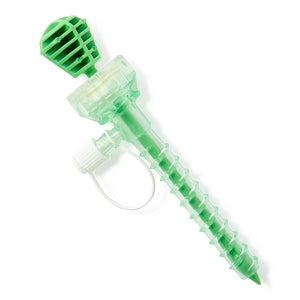 Medline Reprocessed SmithNephew COMPLETE Cannula - 72200903 @CLEAR-TRAC COMPLETE, THRD CAN - 72200903RH