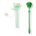 Medline Reprocessed SmithNephew COMPLETE Cannula - 72200903 @CLEAR-TRAC COMPLETE, THRD CAN - 72200903R