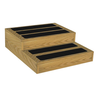 Hausmann Bariatric Footstool Bariatric Footstool - 72216