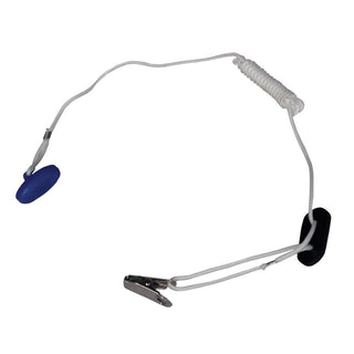 Replacement Alarm Pull-Cords Replacement Alarm Pull-Cords, Cotton, 12/pk - 72226