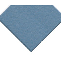 Comfort-King Antimicrobial Mats Antimicrobial Mat, 2'W x 3'L - 72286