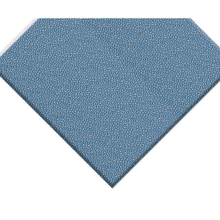 Comfort-King Antimicrobial Mats Antimicrobial Mat, 3'W x 5'L - 72288