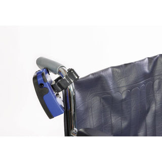 AliMed Cleanable Hanging Strap Cleanable Hanging Strap, 10/pk - 72341