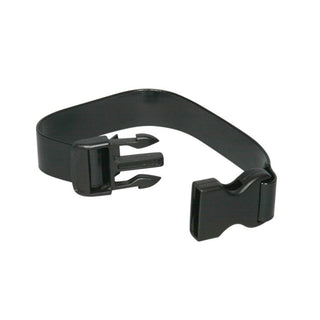 AliMed Cleanable Hanging Strap Cleanable Hanging Strap, 10/pk - 72341