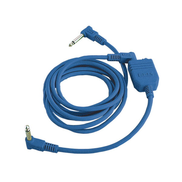 AliMed Nurse Call Connector Nurse Call Connector, White - 2035