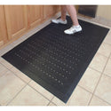Alimed Cushion Station Mat Cushion Station Mat, 24-1/2" x 38", No Holes - 72511/NA/NH
