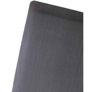 Alimed Ergo Mat Standard, 3'W x 12'L - 72534