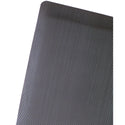 Alimed Ergo Mat Grande, 2'Wx3'L - 72535