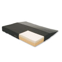 Keen Heel Comfort Cushion Replacement Cover for - 72622 - 65927