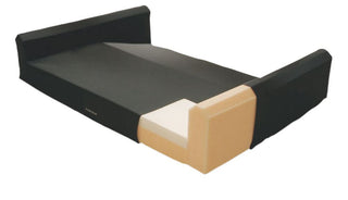 Keen Heel Pro Cushion Replacement Cover for - 72625 - 65930