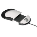 Alimed Switch Mouse Switch Mouse - 72654