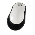 Alimed Switch Mouse Switch Mouse - 72654
