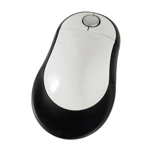 Alimed Switch Mouse Switch Mouse - 72654