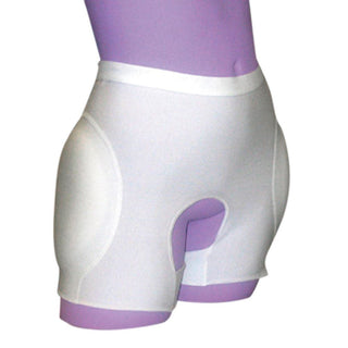 HipSaver Open Bottom HipSaver Open Bottom, Medium - 72735/NA/MD