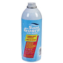 SaniGuard Total Release SaniGuard Total Release, 3 oz can, cs/12 - 71824