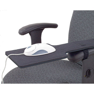 Alimed Armrest Mouser Armrest Mouser - 72907