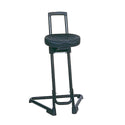 Lyon Portable Sit/Stand Portable Sit/Stand - 72919