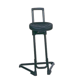 Lyon Portable Sit/Stand Portable Sit/Stand - 72919
