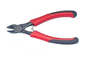 Bahco Side Cutters Bahco Side Cutter, 6.5" - 72968