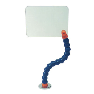 Alimed Safety Shield Safety Shield - 73087
