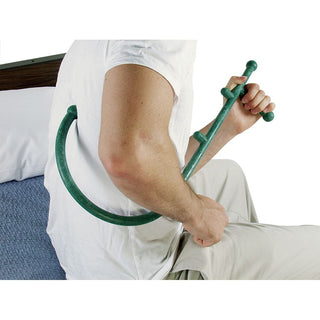 Thera-Cane Massager Tool TheraCane Massager - 73091