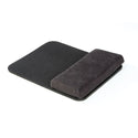 Sõft Mouse Wrist Support and Mouse Pad Sure-Grip Pad with 1" Wrist Rest - 73139