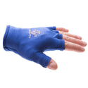 Impacto Fingerless Gloves and Inserts Inserts, Small - 73223/NA/SM