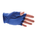 Impacto Fingerless Gloves and Inserts Inserts, Small - 73223/NA/SM