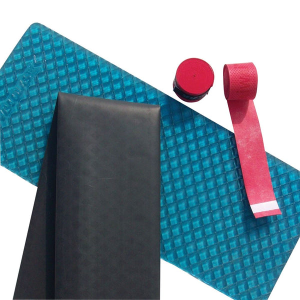 Viscolas Orthex Grip Kits Viscolas Orthex Grip Kit A, 1-1/2"  to 2-1/4" diam. - 7340