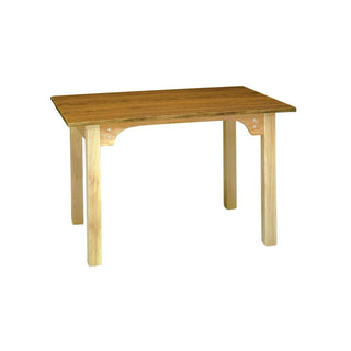 O.T. Tables O.T. Table, 30"W x 30"H - 7344